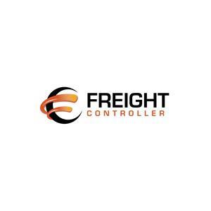 Freight Controller - Oakleigh, VIC 3166 - (03) 9568 6609 | ShowMeLocal.com
