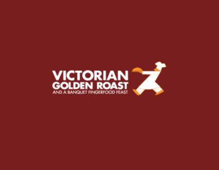 Victorian Golden Roast - Oakleigh, VIC 3166 - (03) 9564 7033 | ShowMeLocal.com