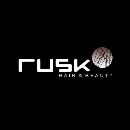 Rusk Hair & Beauty Niddrie (03) 9374 2211