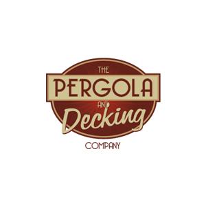 The Pergola and Decking Company - Mooroolbark, VIC 3138 - 0438 316 695 | ShowMeLocal.com