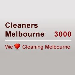 Local Cleaners Melbourne - Melbourne, VIC 3182 - (03) 9988 6995 | ShowMeLocal.com