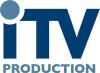 iTV Production - St Kilda, VIC 3182 - (03) 9525 5913 | ShowMeLocal.com