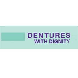 Dentures with Dignity - Cheltenham, VIC 3192 - (03) 9585 8170 | ShowMeLocal.com