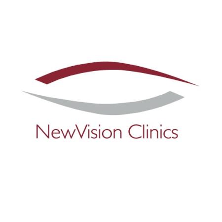 NewVision Clinics - Cheltenham, VIC 3192 - 1800 202 020 | ShowMeLocal.com