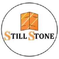 Still Stone - Clayton South, VIC 3169 - (03) 9558 4466 | ShowMeLocal.com