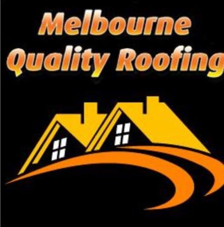 Melbourne Quality Roofing - Melbourne, VIC 3178 - 0466 885 133 | ShowMeLocal.com