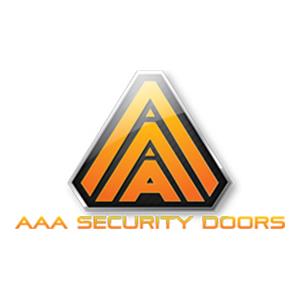 AAA Security doors - Clayton South, VIC 3169 - (03) 9562 4744 | ShowMeLocal.com