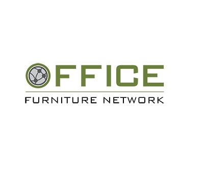 Office Furniture Network - Campbellfield, VIC 3061 - (03) 9359 5366 | ShowMeLocal.com