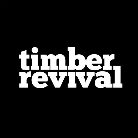 Timber Revival Braybrook (03) 9318 3898