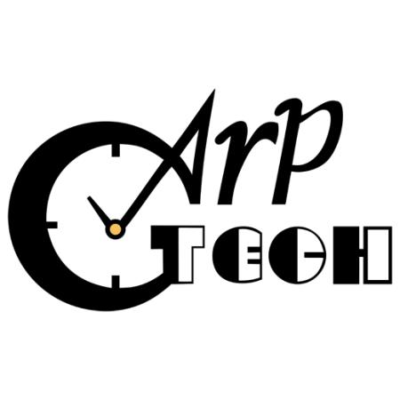 Arptech Rapid Prototyping Services - Rowville, VIC 3178 - (03) 9764 2749 | ShowMeLocal.com