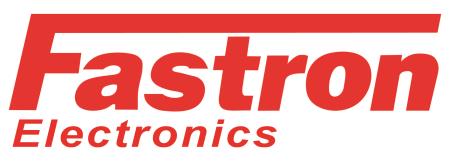 Fastron Electronics - Braeside, VIC 3195 - (03) 9763 5155 | ShowMeLocal.com