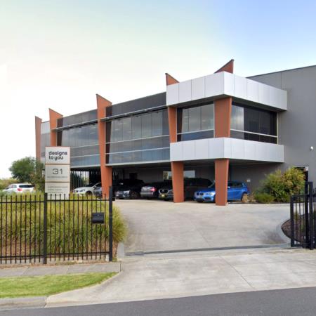 designs to you headquarters  Designs To You Rowville (03) 9753 2555