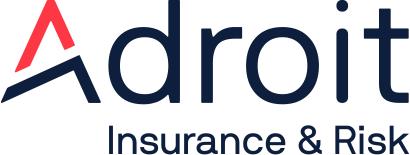 Adroit Insurance & Risk Geelong - Geelong, VIC 3220 - (03) 5221 6644 | ShowMeLocal.com