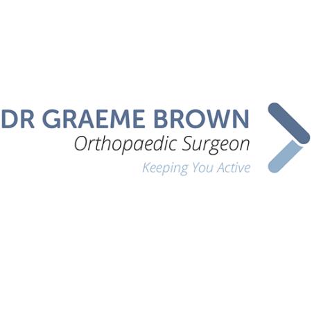 Dr Graeme Brown - Geelong, VIC 3220 - (03) 5223 3151 | ShowMeLocal.com