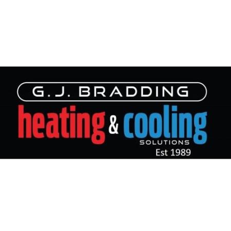 G.J. Bradding Heating & Cooling Solutions - Newcomb, VIC 3219 - (03) 5221 7999 | ShowMeLocal.com