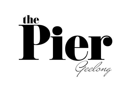 The Pier Geelong - Geelong, VIC 3220 - (03) 5222 6444 | ShowMeLocal.com