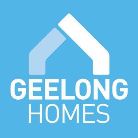 Geelong Homes - Newtown, VIC 3220 - (03) 5222 5522 | ShowMeLocal.com