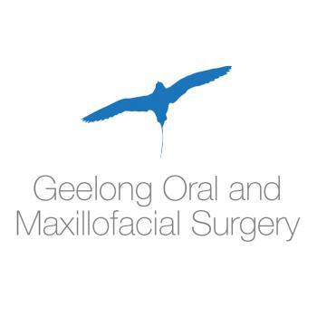 Geelong Oral and Maxillofacial Surgery - Geelong, VIC 3220 - (03) 5221 6486 | ShowMeLocal.com