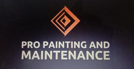 Pro Painting And Maintenance - Dandenong North, VIC 3175 - 0423 337 290 | ShowMeLocal.com
