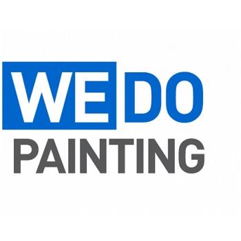 We Do Painting Glen Waverley 0438 008 219