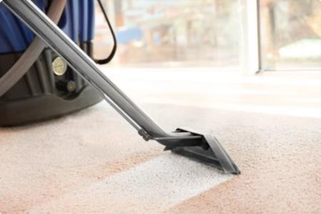 Xtreme Carpet & Tile Cleaning - Clyde North, VIC 3798 - 0412 503 321 | ShowMeLocal.com