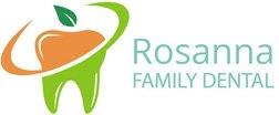 Rosanna Family Dental - Rosanna, VIC 3084 - (03) 9459 1194 | ShowMeLocal.com
