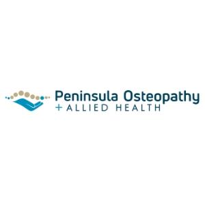 Peninsula Osteopathy and Allied Health - Drysdale, VIC 3222 - (03) 5253 2345 | ShowMeLocal.com