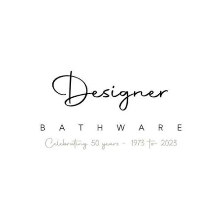 Designer Bathware Melbourne - Keilor Park, VIC 3042 - (13) 0066 2221 | ShowMeLocal.com