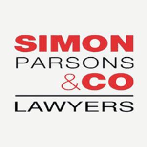 Simon Parsons & Co Sale (03) 5144 7788