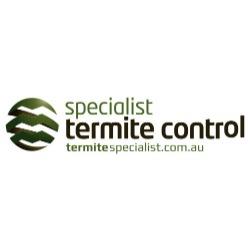 Specialist Termite Control Research (13) 0069 5949