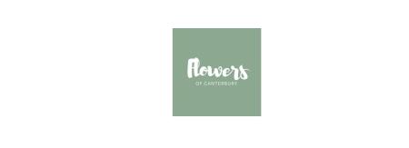 Flowers Of Canterbury - Canterbury, VIC 3126 - (03) 9836 3781 | ShowMeLocal.com