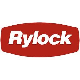 Rylock Windows & Doors Dingley Village (03) 8558 0500