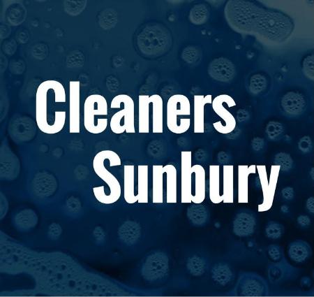 Cleaners_Sunbury - Sunbury, VIC 3429 - (03) 8518 4711 | ShowMeLocal.com