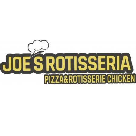 Joe's Rotisseria - Asbury Park, NJ 07712 - (732)898-9000 | ShowMeLocal.com
