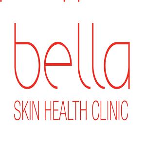 Bella Skin Health Clinic - Maribyrnong, VIC 3032 - (03) 9318 3928 | ShowMeLocal.com
