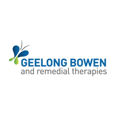 Geelong Bowen & Remedial Therapies - Grovedale, VIC 3216 - (03) 5243 0050 | ShowMeLocal.com