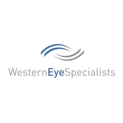 Western Eye Specialists - Maribyrnong, VIC 3032 - (03) 9912 2302 | ShowMeLocal.com