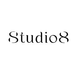 Studio 8 Design - Pomonal, VIC 3381 - 0425 841 489 | ShowMeLocal.com