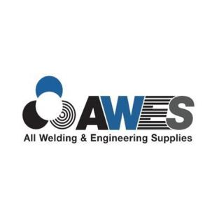 All Welding & Engineering Supplies - Clayton, VIC 3168 - (13) 0025 5935 | ShowMeLocal.com