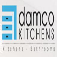 Damco Kitchens - Clayton, VIC 3168 - (03) 9544 0210 | ShowMeLocal.com