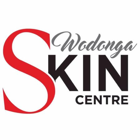 Wodonga Skin Centre Wodonga (02) 6056 3702