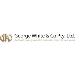 George White & Co. Pty. Ltd. - Clayton, VIC 3168 - (03) 9544 1100 | ShowMeLocal.com