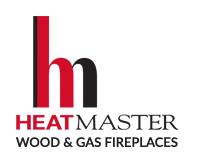 Heatmaster - Clayton, VIC 3168 - (03) 9562 8611 | ShowMeLocal.com