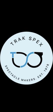 Trak Spex - Toorak, VIC 3142 - (03) 9827 6256 | ShowMeLocal.com