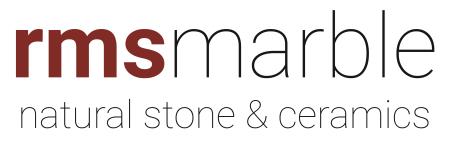 RMS Natural Stone & Ceramics Pty Ltd - Banksmeadow, NSW 2019 - (02) 9316 9677 | ShowMeLocal.com