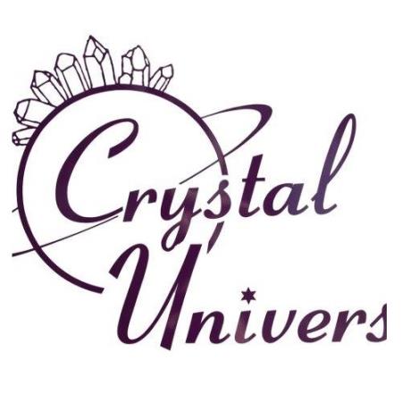 Crystal Universe Pty. Ltd. - Port Melbourne, VIC 3207 - (03) 9646 1744 | ShowMeLocal.com