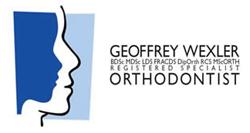 Dr Geoffrey Wexler Orthodontist - Melbourne, VIC 3142 - (03) 9827 0188 | ShowMeLocal.com