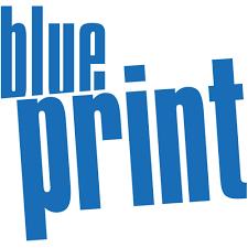 Blueprint Printing Port Melbourne (03) 9645 2722