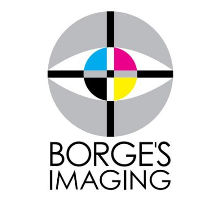 Borge's Imaging Pty Ltd - Port Melbourne, VIC 3207 - 1800 335 874 | ShowMeLocal.com