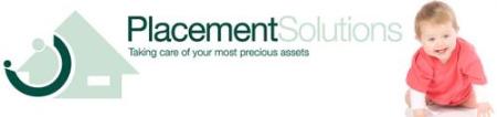 Placement Solutions - Kew, VIC 3102 - (13) 0085 4624 | ShowMeLocal.com